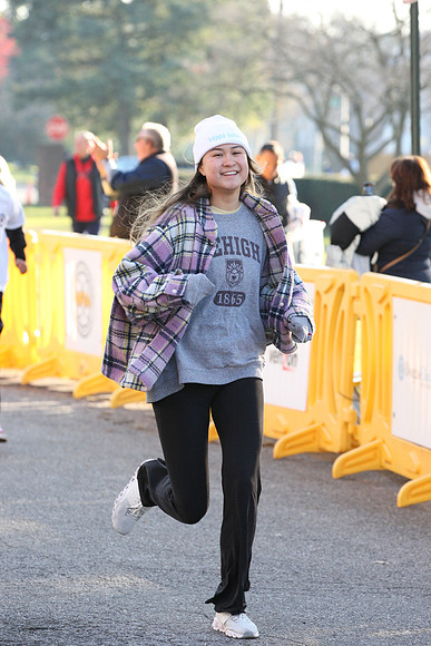 ChallengerRace_0037