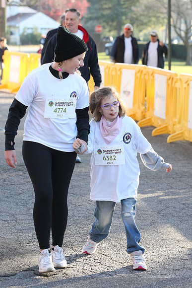 ChallengerRace_0094