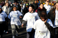 ChallengerRace_0014