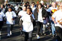 ChallengerRace_0011