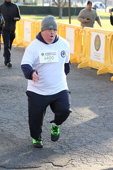 ChallengerRace_0052