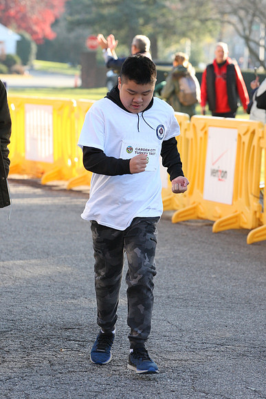 ChallengerRace_0041