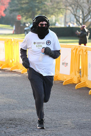 ChallengerRace_0024