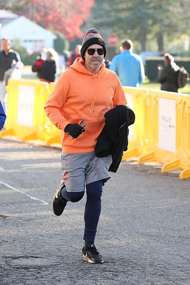 ChallengerRace_0030