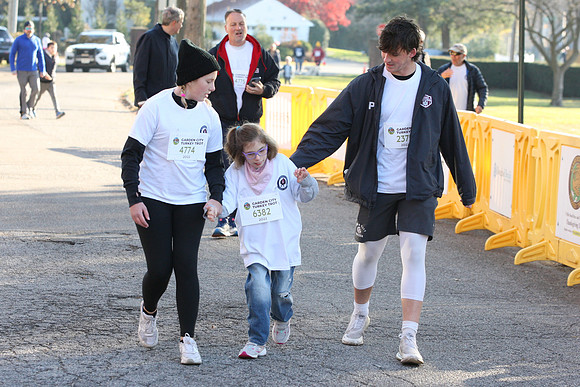 ChallengerRace_0092