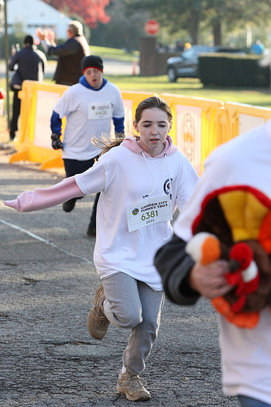 ChallengerRace_0058