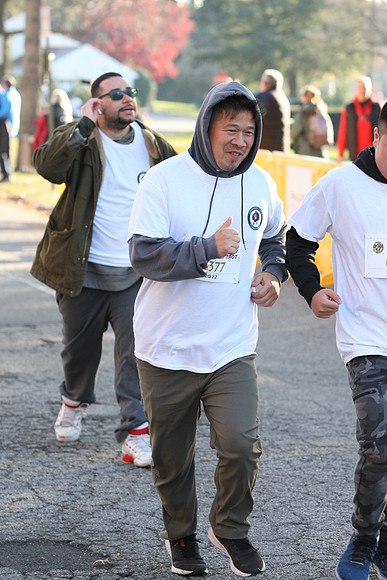 ChallengerRace_0042