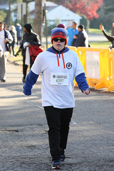 ChallengerRace_0047