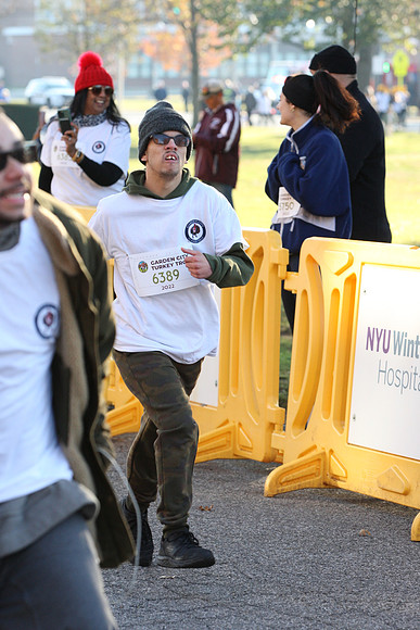 ChallengerRace_0044