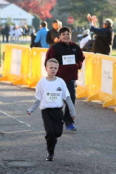 ChallengerRace_0034