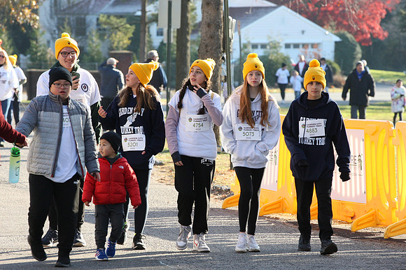 ChallengerRace_0075
