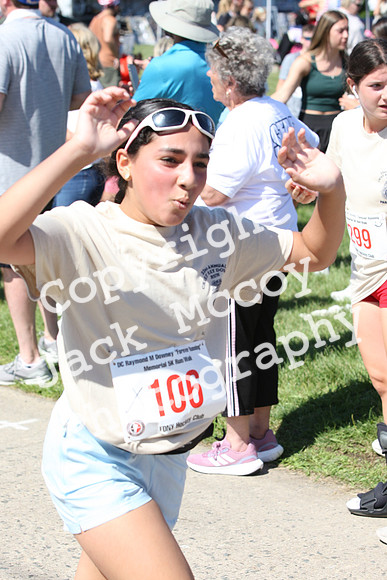 Finish_0673