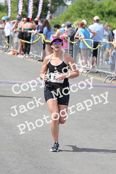 FinishHalf_2044