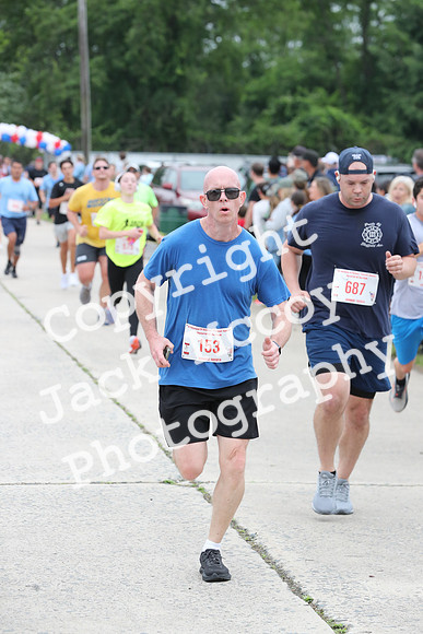 Finish_0380