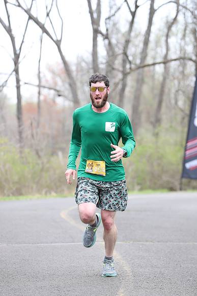 Finish_0065