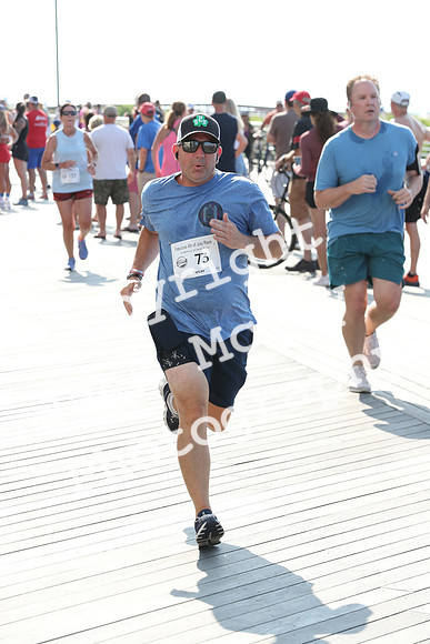 Finish_0291