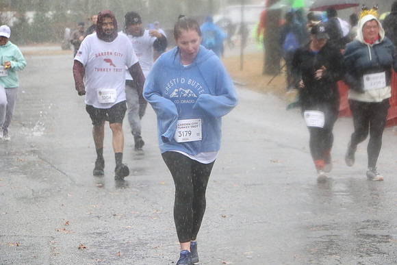 Finish5Mile_1910