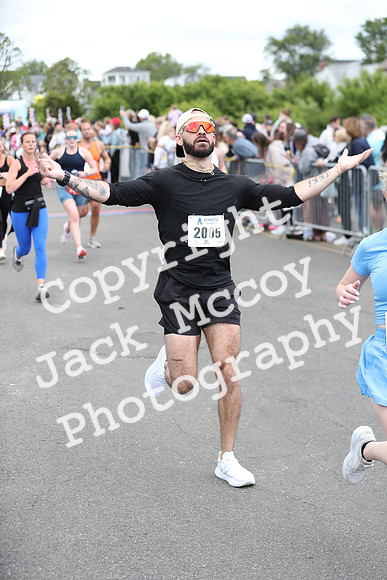 FinishHalf_0924