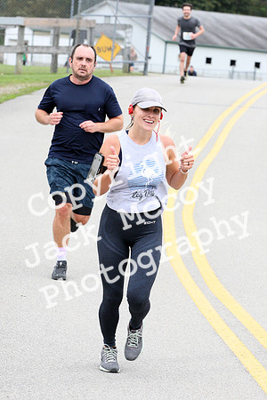 FinishHalf_0270