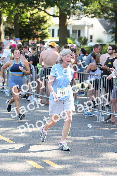 Finish_2114