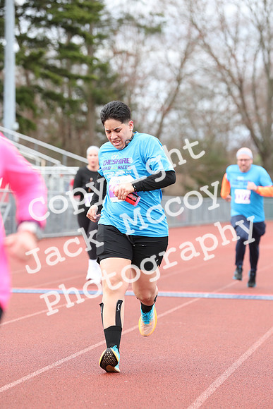 Finish5k_0409