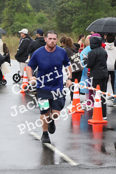 FinishHalf_0701