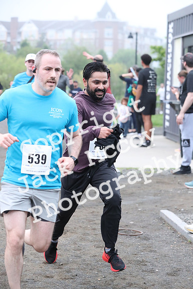 Finish_0702