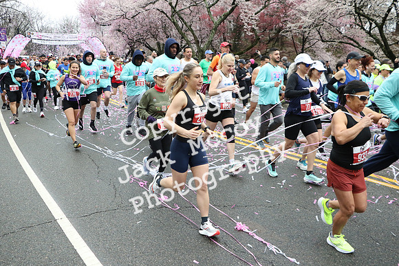 Start_0042