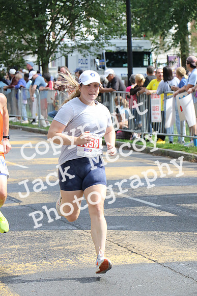 Finish20kHalf_0794
