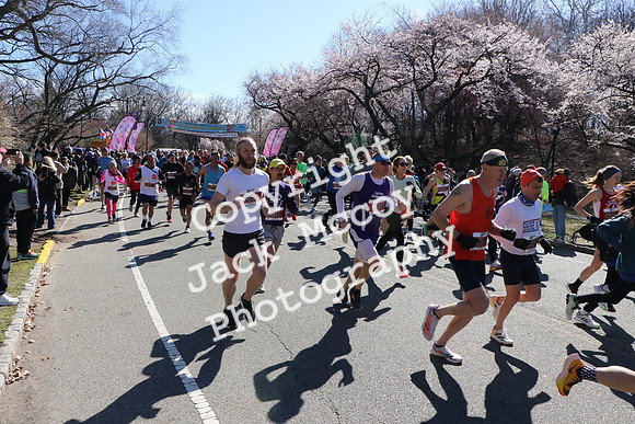 Start_0027