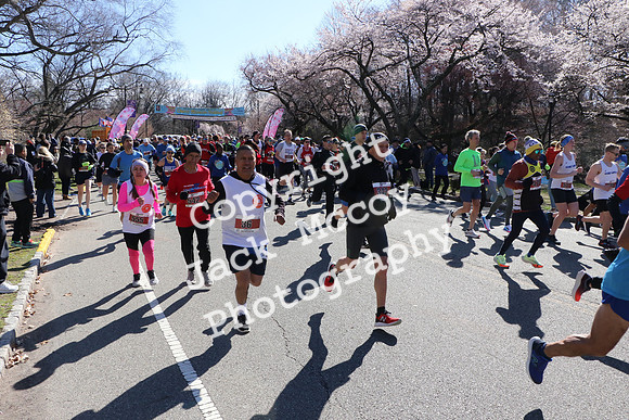 Start_0033