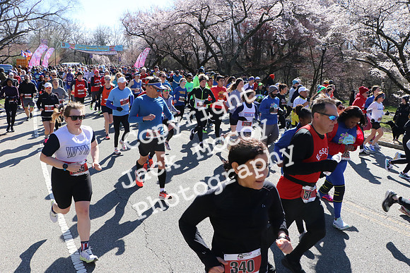 Start_0040