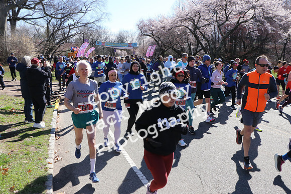 Start_0048