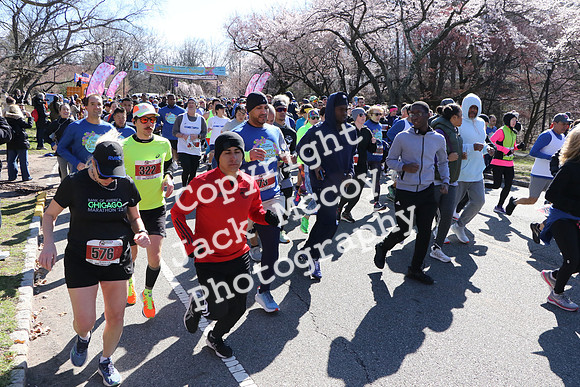 Start_0055