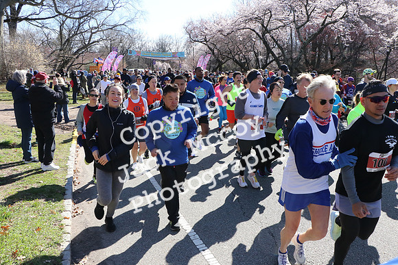Start_0059