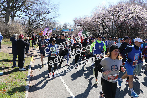 Start_0073