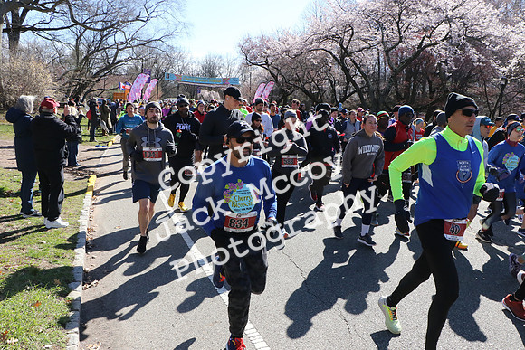 Start_0075