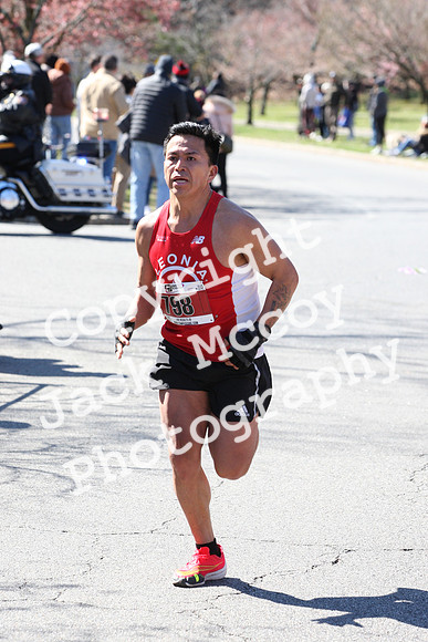 Finish_0005