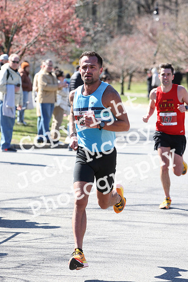 Finish_0006