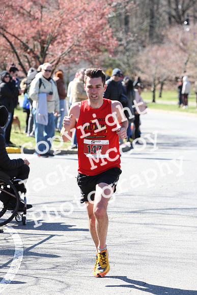 Finish_0007