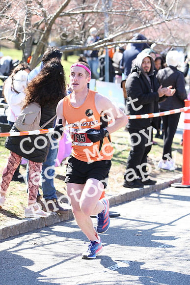 Finish_0008