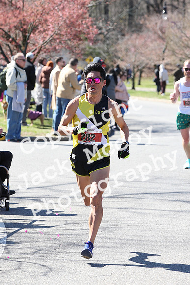 Finish_0009