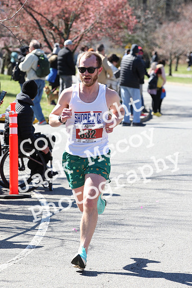 Finish_0010
