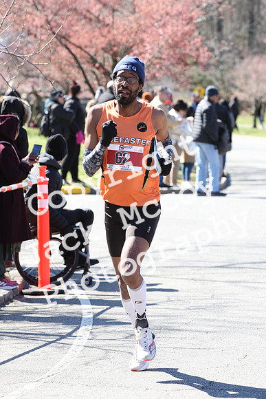 Finish_0011
