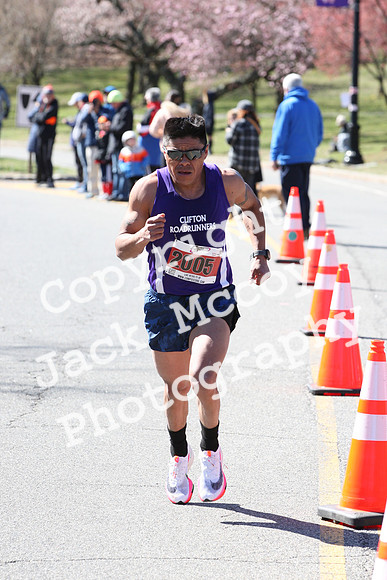 Finish_0012