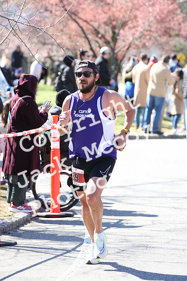 Finish_0013