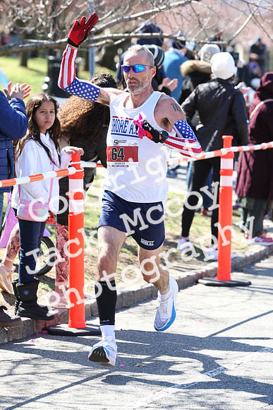 Finish_0015