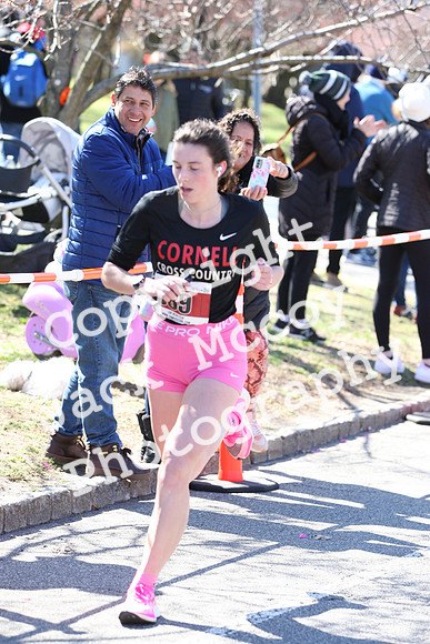 Finish_0017