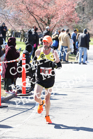 Finish_0018