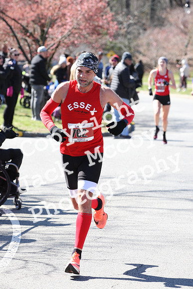Finish_0019